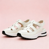 Liliana | Ergonomikus nyári szandál nőknek