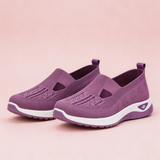 Alma | Kényelmes ortopéd cipők mindennapokra