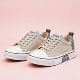 Lenka | Kényelmes és stílusos sportcipők