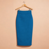 Virág | Elegáns és kényelmes szoknya