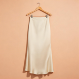 Amira | Elegáns halformájú szoknya