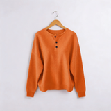 Anne | Luxus női kapucnis pulóver