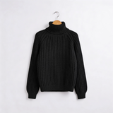 Averine | Averine pulóver puha kényelem