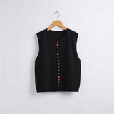 Shirley | Elegáns és kényelmes kardigán