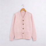 Kari | Kari elegáns női kardigán