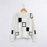 Jázmin | Elegáns és kényelmes kardigán