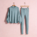 Helen | Ultra puha kényelmes Helen szett