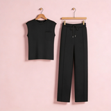 Kaiya | Laza nyári puha lounge viselet