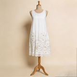 Eliana | Nyári elegancia Eliana ruhával