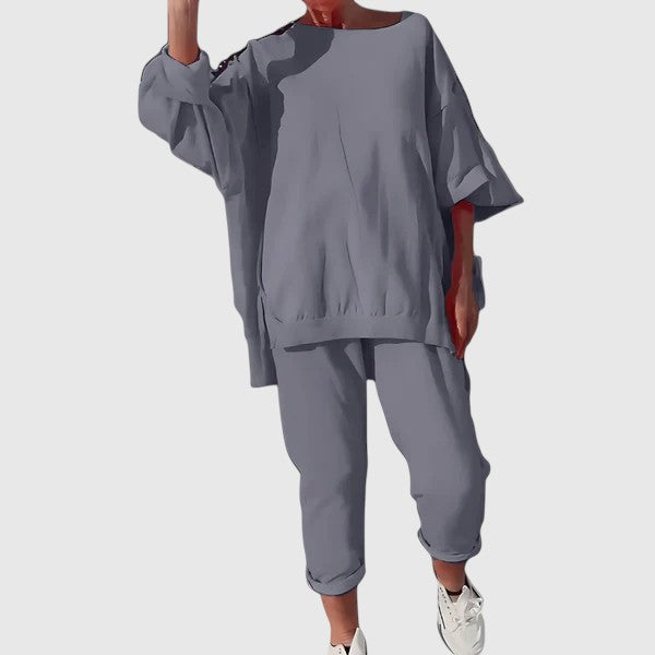 Gianna | Kényelmes otthoni ruházat Gianna