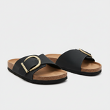 Vlastá | Kényelmes és sokoldalú szandálok